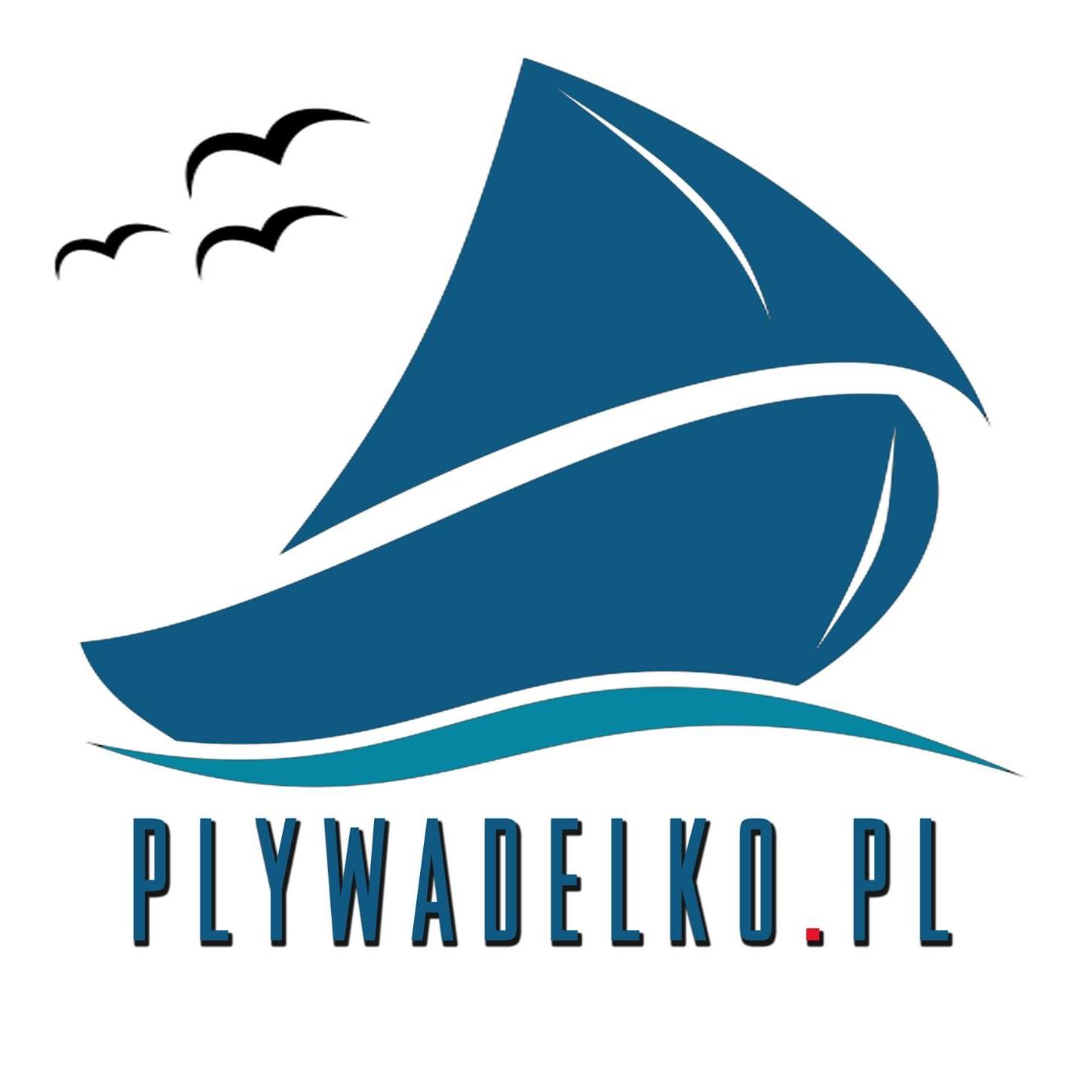 Pływadełko